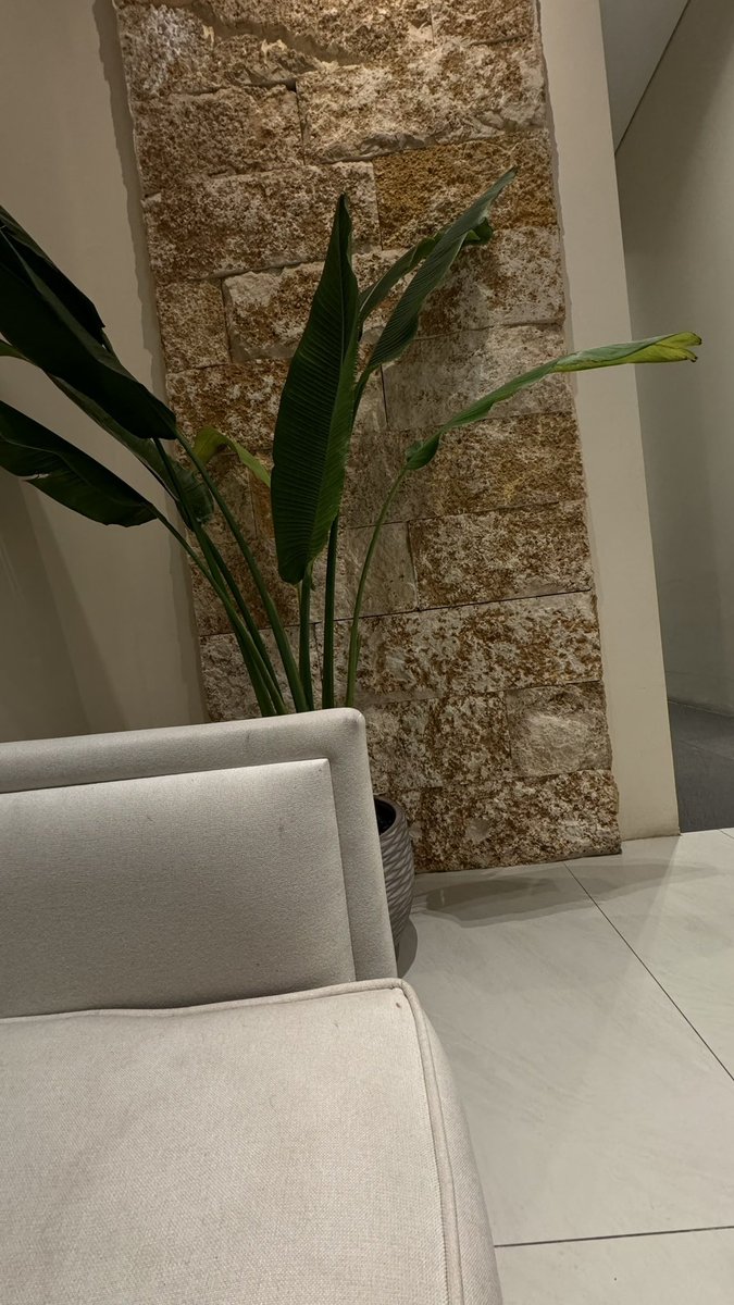 الوضوح ما يكلفك شيء ، يختصر على الآخر قراءة أفكارك وتوقع ردود فعلك الداخلية .. 

أنزعجت من شيء ؛ عبّر 
أخطيت ؛ اعتذر 

#صباح_الخير_والسعادة 
#الخميس_الونيسᅠ