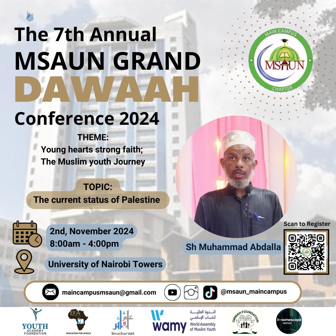 msaunmaincampus's tweet photo. https://t.co/Y1i49PDS87