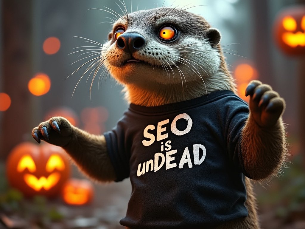 Guillaume Peyronnet tweet media