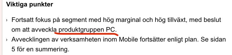 Viggo🇨🇦🇺🇦🇬🇱🇲🇽🇳🇴 tweet media
