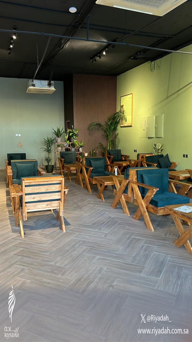 ريـادة tweet media