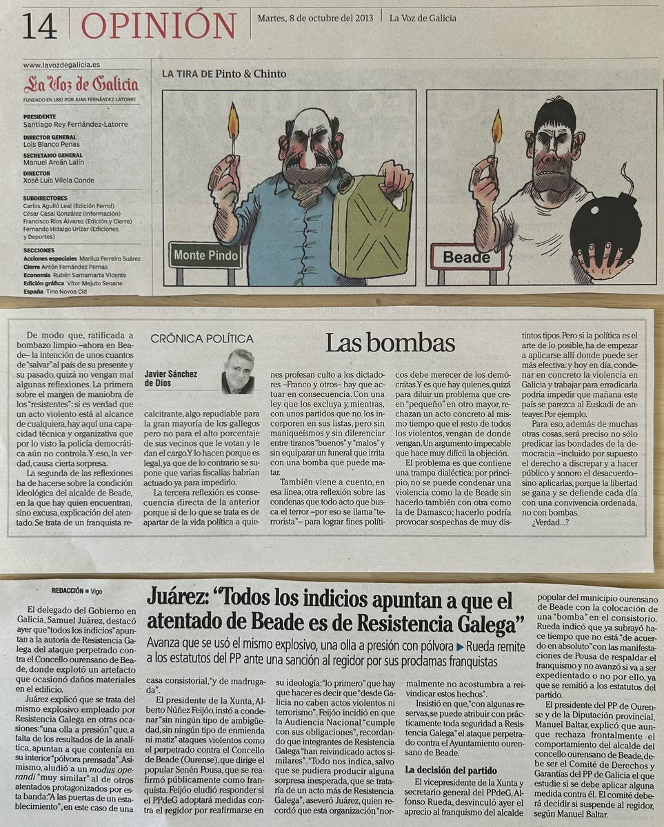 8 de outubro de 2013

#lavozdegalicia 
#farodevigo 

#2013 #Galiza