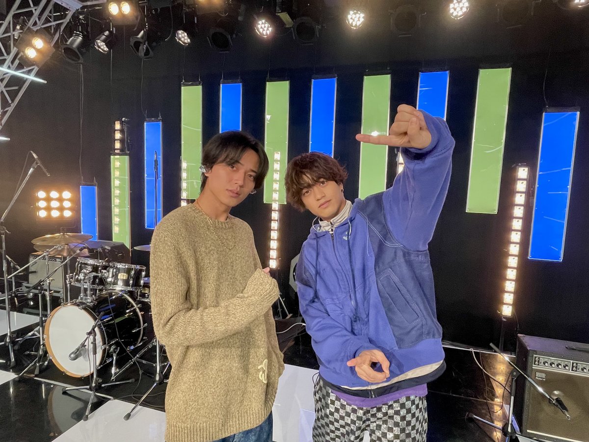 ゆな (@yuna_yuna_20) / Posts / X