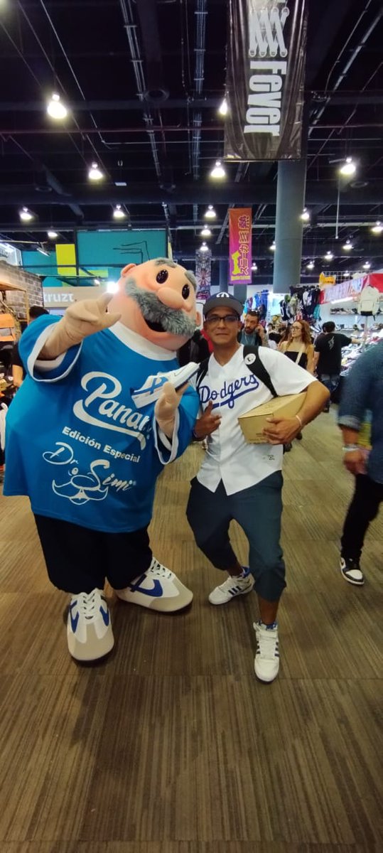 #WorldSeries