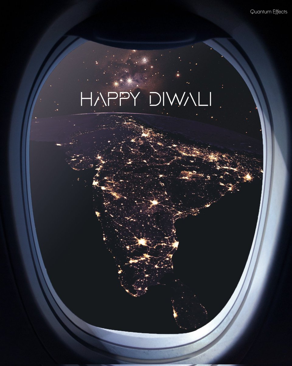 Quantum_Grid_'s tweet photo. Happy Diwali ✨
#HappyDiwali #QuantumGrid https://t.co/Iy1L0FGzVQ
