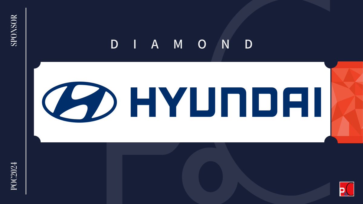 3_1851868355298496514