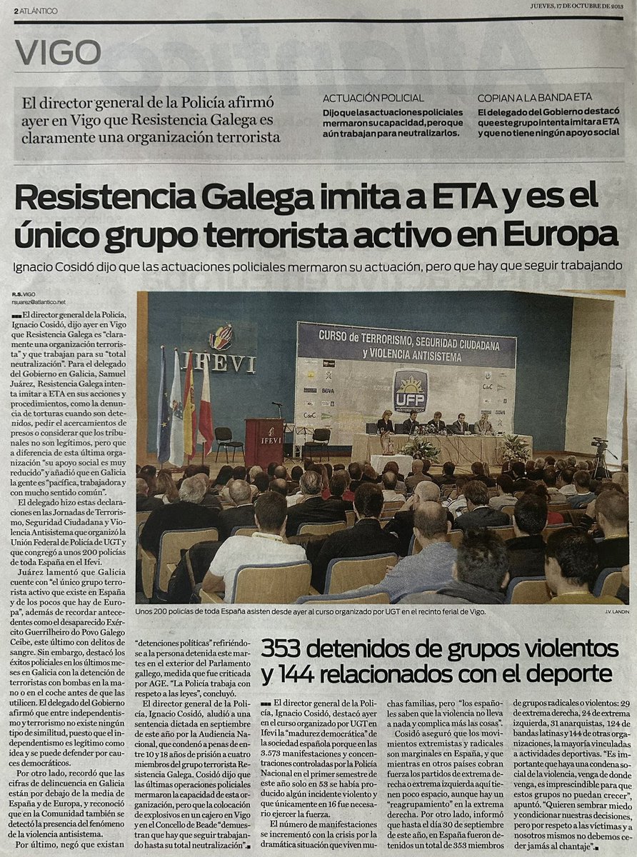 17 de outubro de 2013

#atlanticodiario #2013 #Galiza