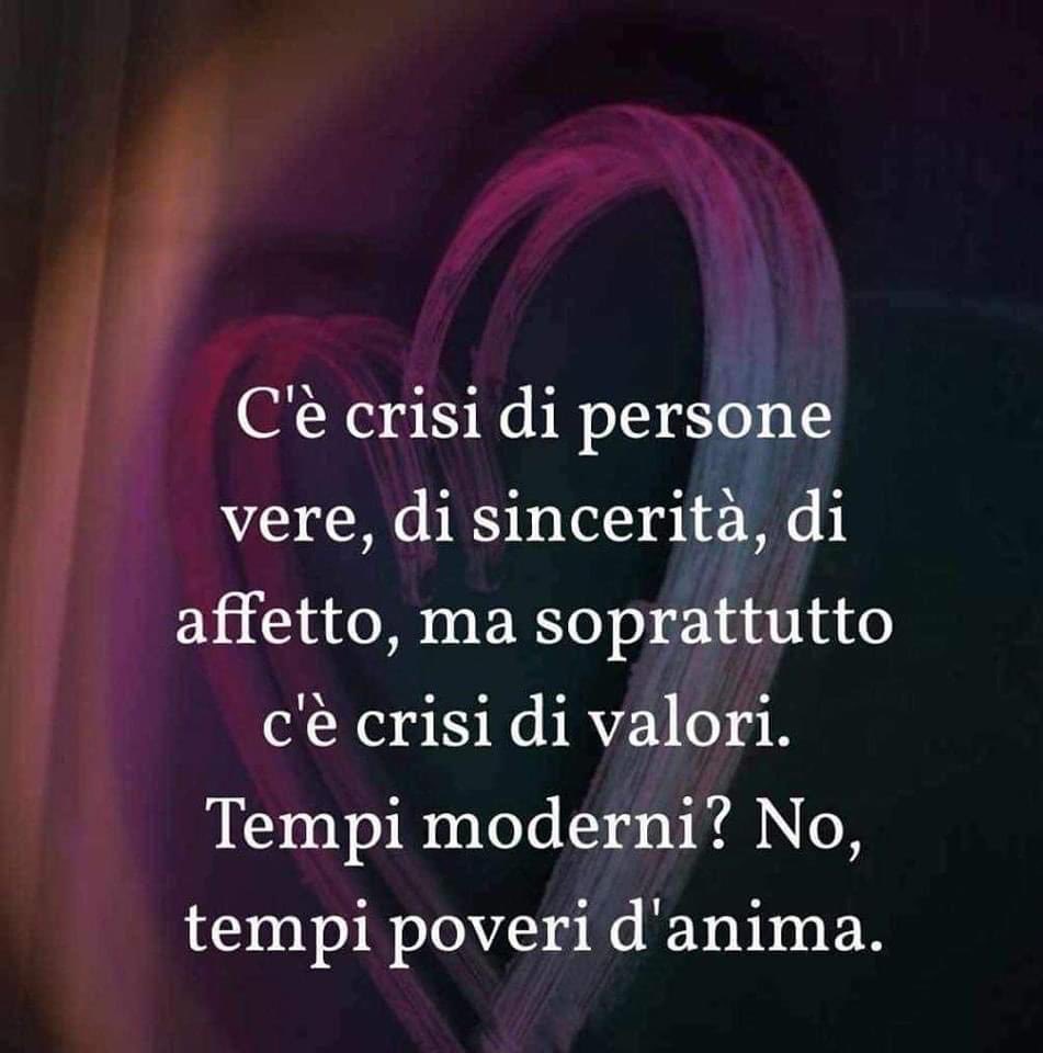 GIÀ..❤️BUONGIORNO!