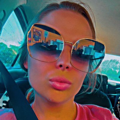 summerlafl's tweet photo. #NewProfilePic https://t.co/FkKtoe6DDd