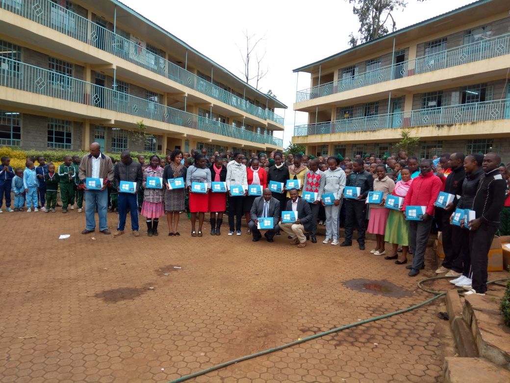 msingipack's tweet photo. Old photos remain unchanged, yet the people in them grow and transform. Our collaboration with The Pink Roses Academy beautifully highlights this journey. Each throwback inspires us to reflect on how far we've come!
#TBThursday #MsingiPACK #nostalgia #MakingADifference https://t.co/65jGQoPE8a