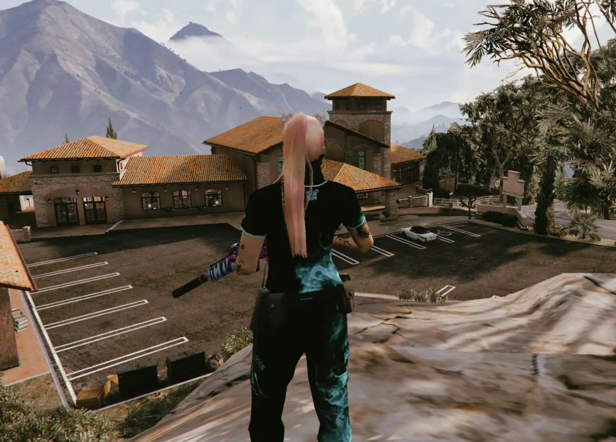 Amy 🔥 tweet media