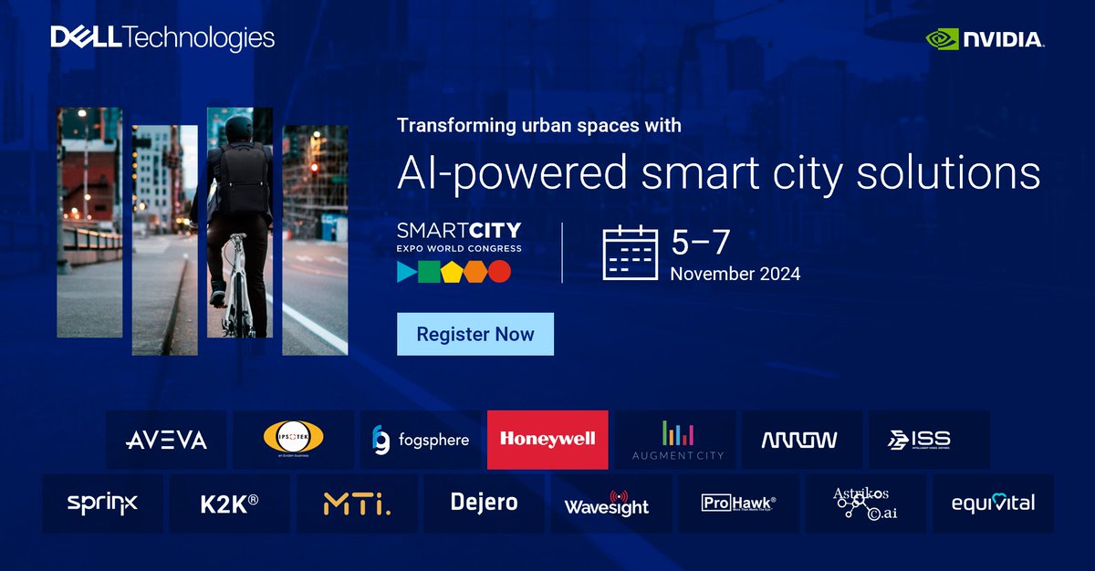 Tomasz Wieczorek tweet media