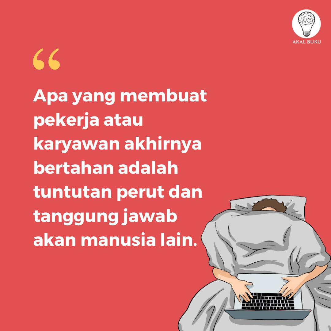 AkalBuku's tweet photo. https://t.co/1RQYnAxuBE