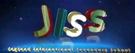 JIS_ENUGU's tweet photo. Are you in search of a reputable secondary school(upper basic and high school) for your ward?

Then, Joyland International Secondary school Enugu is the answer! 
 
WHY @JISSENUGU?
�� Bilingual education(British/America)
💥Qualitative education
💥Sound morals/standards/lots more https://t.co/obKGxeDPNt