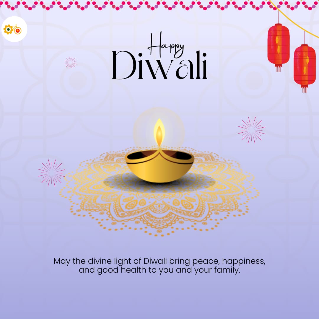 TDPProfessional's tweet photo. Happy Diwali 🪔 https://t.co/0Vt103ubGI