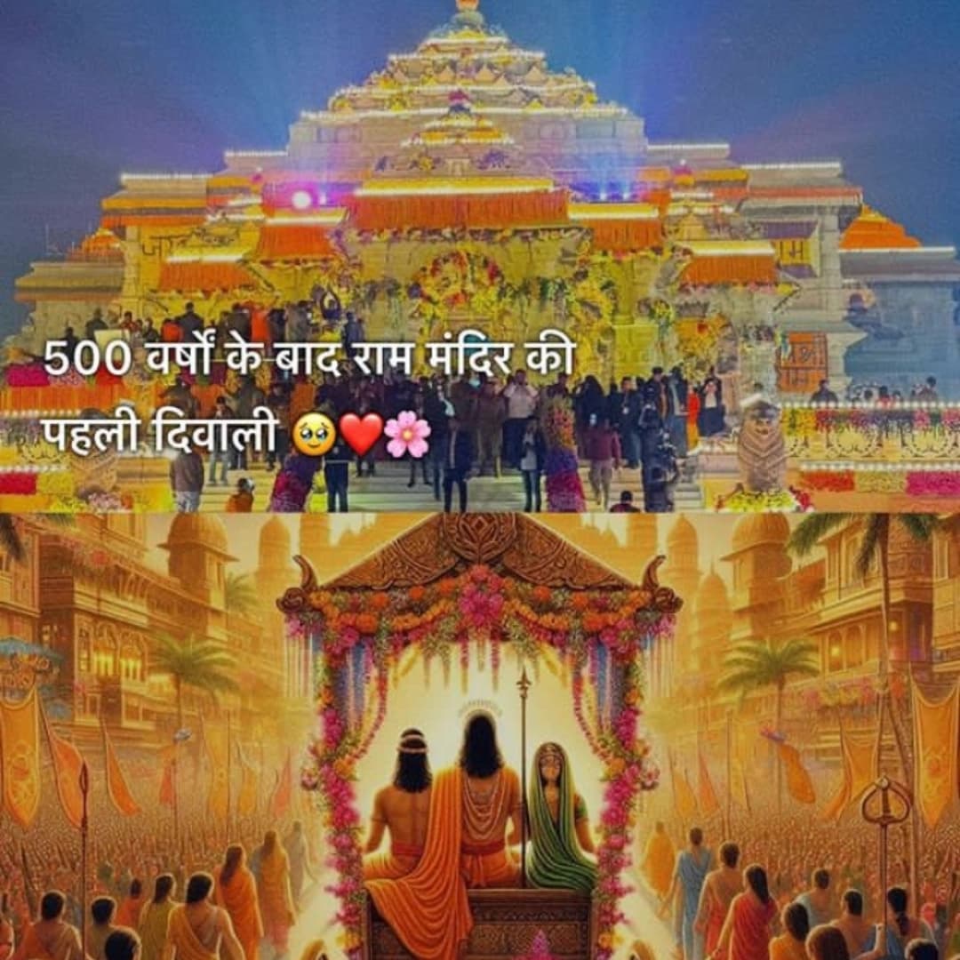 #भारतवर्ष के होमगार्डस को नियमित करो @PMOIndia🗨 tweet media