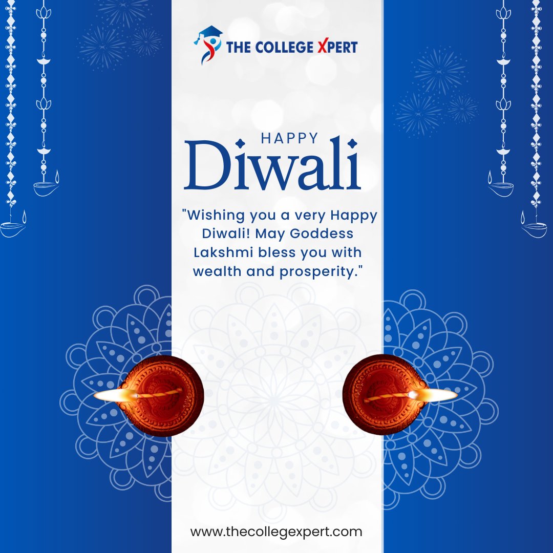 CollageXpert's tweet photo. Happy Diwali! May this festival bring brightness and blessings to your life. Celebrate with love and laughter. 🪔
#Diwali2024 #JoyAndHappiness #FestivalOfLights #DiwaliBlessings #CelebrateTogether #Brandmingo https://t.co/IIv9O7TPsu