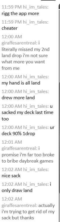 snow-covered aylin tweet media