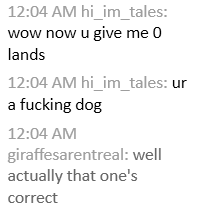 snow-covered aylin tweet media