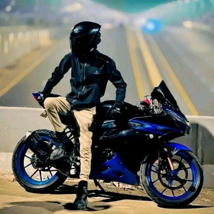 Mehedi1444977's tweet photo. #NewProfilePic https://t.co/yoU8FNIgeY