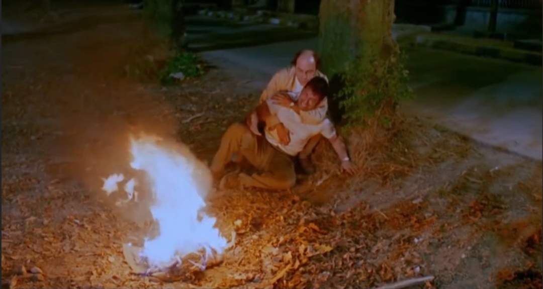 AdliSicilya's tweet image. .
@CIA 

@CMYLMZ 

  #Dollar 'lar hıyarlara ...

.
.
#Piccs 

#Picture 
.
.