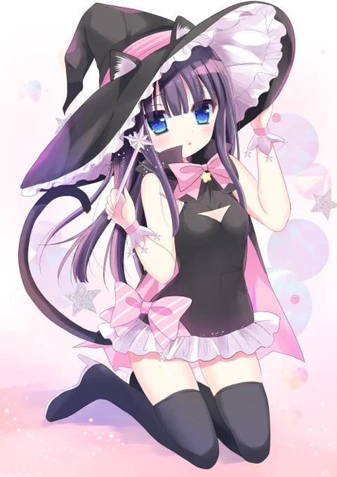 ハッピーハロウィン 