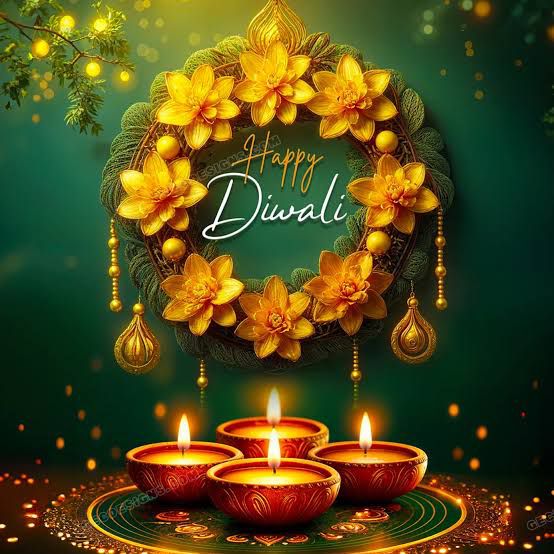 bnagas's tweet photo. அனைவருக்கும் இனிய தீபாவளி நல்வாழ்த்துக்கள் 💐🙏🏾
Feliz Festival de Luz para todas y todos 💐🙏🏾
Best wishes for a very happy Deepavali 💐🙏🏾
#Varshini #Harimishal @shruthinr #Aparna #Janani @RajeswariNaraya @BioremLab #Vishwa🐕 #Isha🦮 #Darshini🦮 #Ramu🐕 #Crispy🐕🦺 https://t.co/9xJhclgzNU