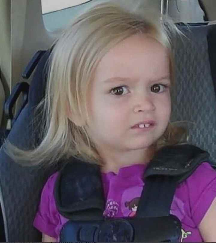 It's party time, Cristian Köhler!