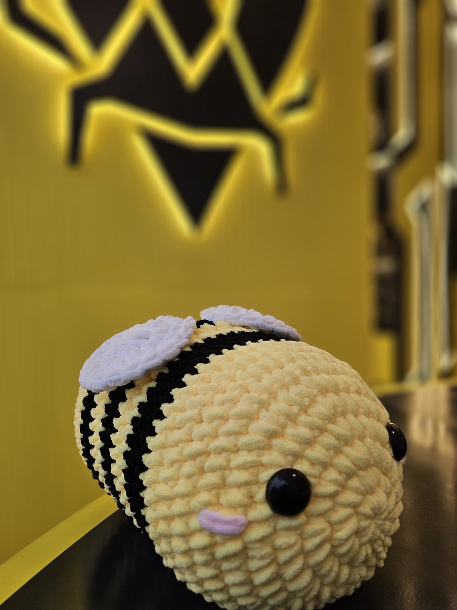 VIT Vival tweet media