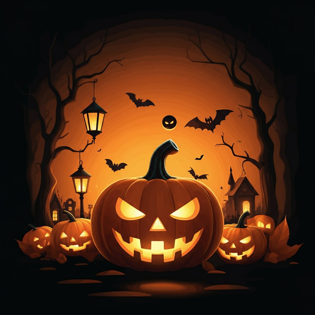 GhostTube tweet media