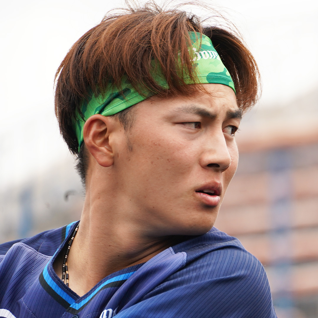 西武ライオンズ　テディベア　長谷川信哉 西武ライオンズ テディベア 長谷川信哉 - メルカリ