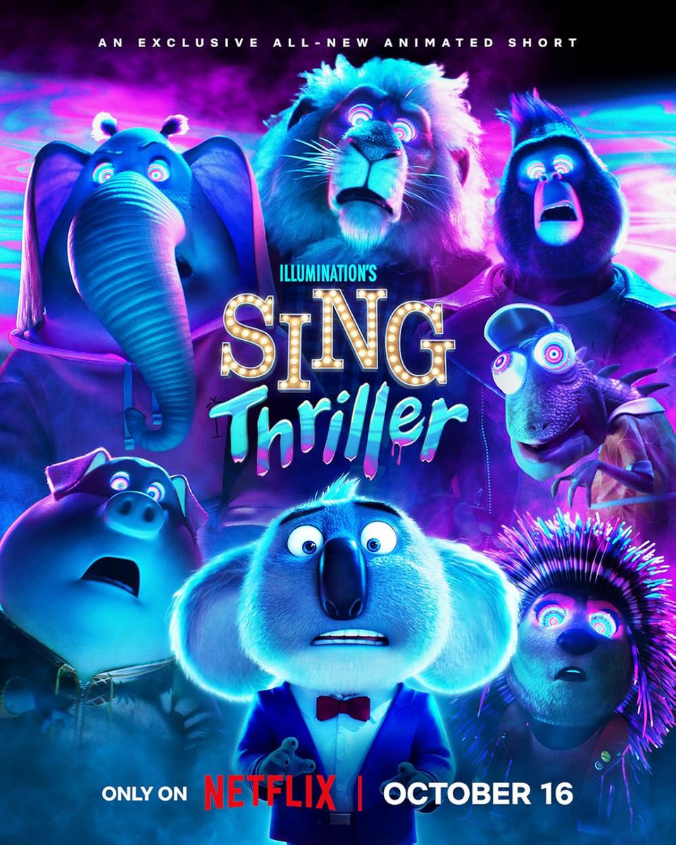 Malambule's tweet photo. @UncleCul Now I’m able to enjoy it with my kids 🧟‍♂️ https://t.co/aeCogRdy3N