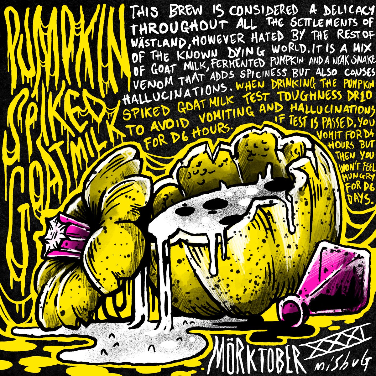 Giuseppe Longo tweet media