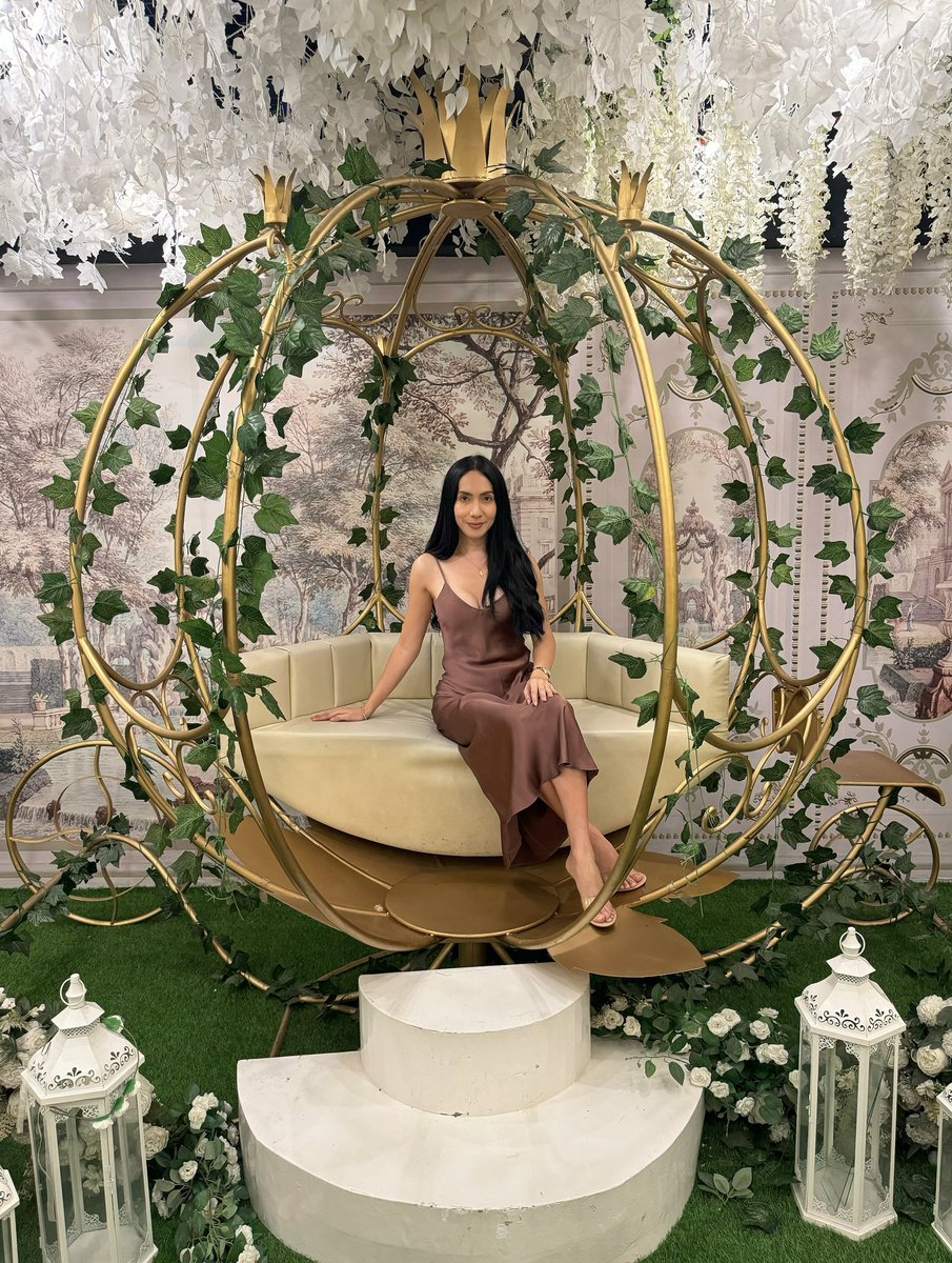 gelmariscotes's tweet photo. #GirlsLikeUs #TransBeauty #TransgenderBeauty #Transgender #TransgenderWoman #TransGirl #TransgenderGirl #TransIsBeautiful #TransIsNow #TransPinay #TransgenderPinay #TransPride #TransgenderPride #TransWomen #TransgenderWomen #TransValid #TransVisibility #TransWomenAreWomen https://t.co/m0zaVziTXc