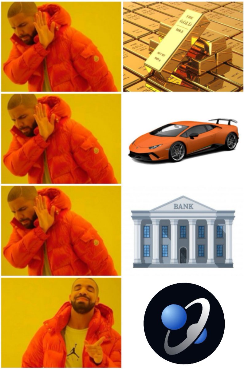 My entry sir😊
<a href="/alpharadarai/">Alpha Radar AI Labs 📡</a> <a href="/alpharadarbot/">Alpha Radar X: AI Crypto Alpha Agents</a>
$ARBOT
<a href="/ChelyCrew/">Chely Crew</a> <a href="/Dontolfler/">Dontol Pler</a> <a href="/BathelCrew/">Bathel Crew</a>
#alpharadarai $ARBOT #AI #meme #memecontest