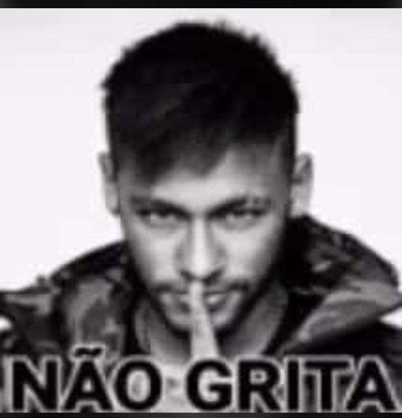 Percebi que o tempo que estive longe daqui eu parei de odiar todos que eu não ia com a cara. Conclusão: Sair daqui às vezes é terapia e seria bom se alguns daqui sumissem também.