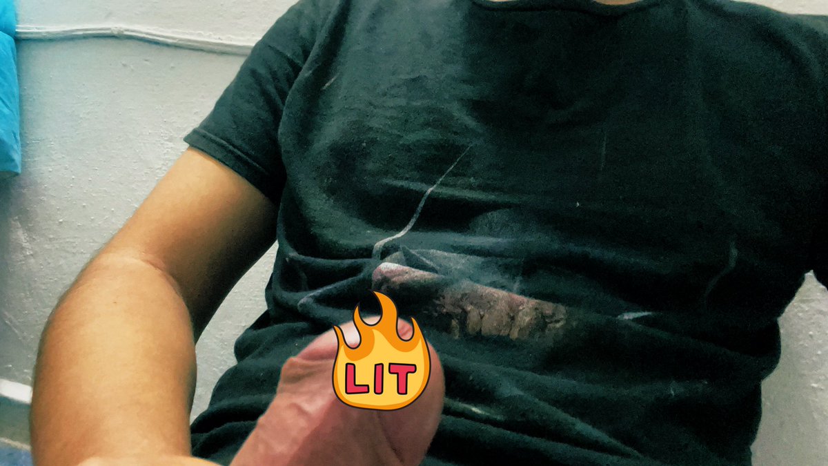 ShyyBoooy's tweet photo. 🔥🥴

@EncuentroGayYuc 
@EncuentroGayMID https://t.co/kJWvsxHa4X