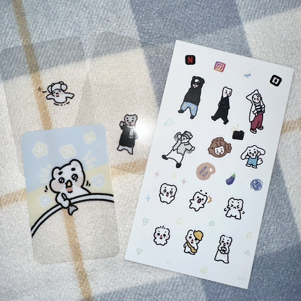 알트코인구매[구글도배,구글찌라시 텔 𝑮𝑺𝑬𝑶8]테더손손거래.hrq