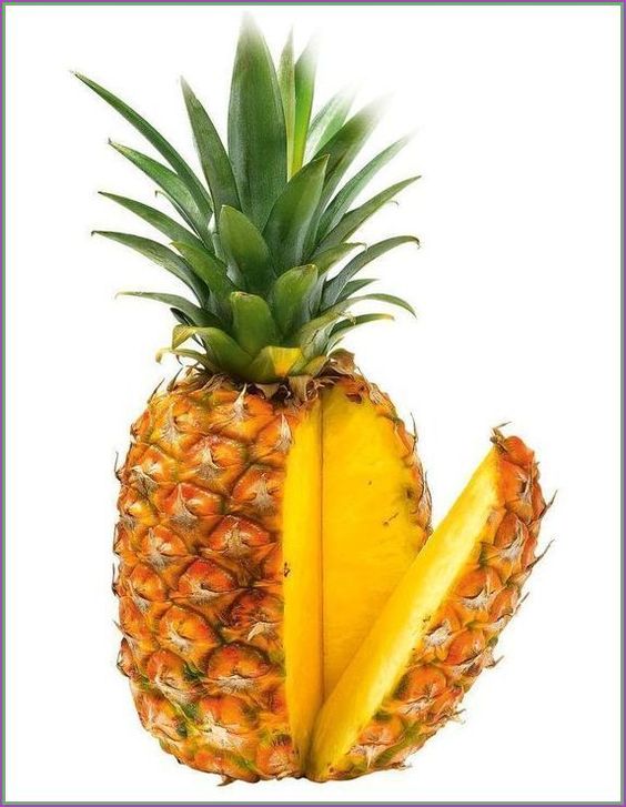 miidoman23's tweet photo. 🍍Let MiidoMan handle the hustle – straight from the market to your door, no jaj rides required! 🍍
🛒 Order Now: Call us at 0784047969 and enjoy the convenience of MiidoMan, your personal shopping assistant.
#shopping #shoppingonline #Retail #viral #shop #onlineshopping https://t.co/Acl62NpC6P