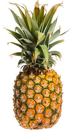 miidoman23's tweet photo. 🍍Let MiidoMan handle the hustle – straight from the market to your door, no jaj rides required! 🍍
🛒 Order Now: Call us at 0784047969 and enjoy the convenience of MiidoMan, your personal shopping assistant.
#shopping #shoppingonline #Retail #viral #shop #onlineshopping https://t.co/Acl62NpC6P