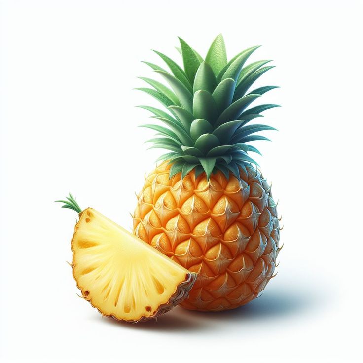 miidoman23's tweet photo. 🍍Let MiidoMan handle the hustle – straight from the market to your door, no jaj rides required! 🍍
🛒 Order Now: Call us at 0784047969 and enjoy the convenience of MiidoMan, your personal shopping assistant.
#shopping #shoppingonline #Retail #viral #shop #onlineshopping https://t.co/Acl62NpC6P
