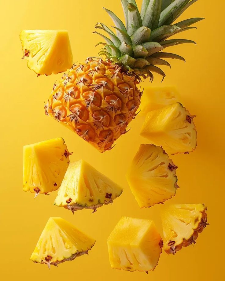 miidoman23's tweet photo. 🍍Let MiidoMan handle the hustle – straight from the market to your door, no jaj rides required! 🍍
🛒 Order Now: Call us at 0784047969 and enjoy the convenience of MiidoMan, your personal shopping assistant.
#shopping #shoppingonline #Retail #viral #shop #onlineshopping https://t.co/Acl62NpC6P