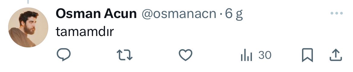 bupgid's tweet photo. @osmanacn https://t.co/RA2e8hd76Z