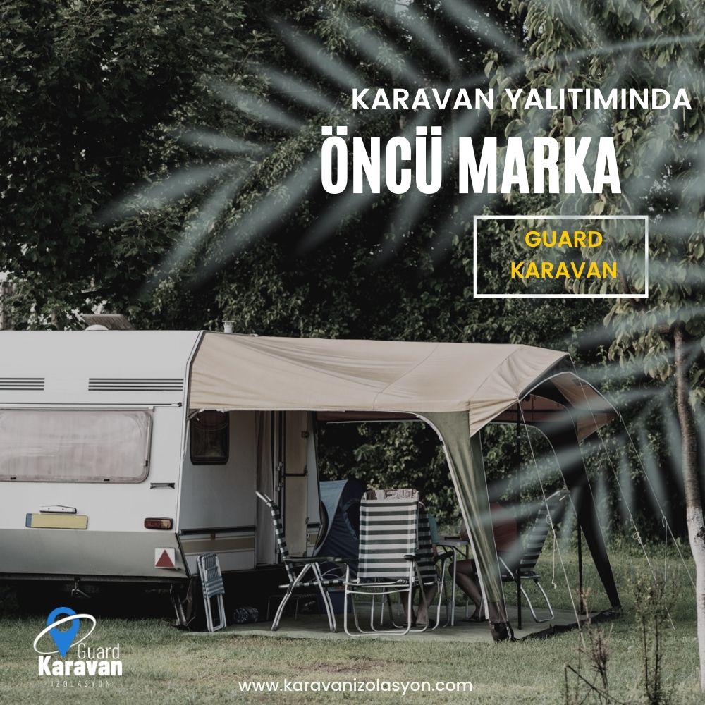 GuardKaravan's tweet photo. Karavan Yalıtımında Öncü Marka | Guard Karavan #karavan #karavanizolasyonu #karavanyaltımı #karavansesyalıtımı #guardkaravan https://t.co/kPtFWsQWLZ
