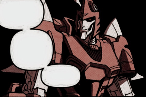 𝘾𝙔𝘾𝙇𝙊𝙉𝙐𝙎 tweet media