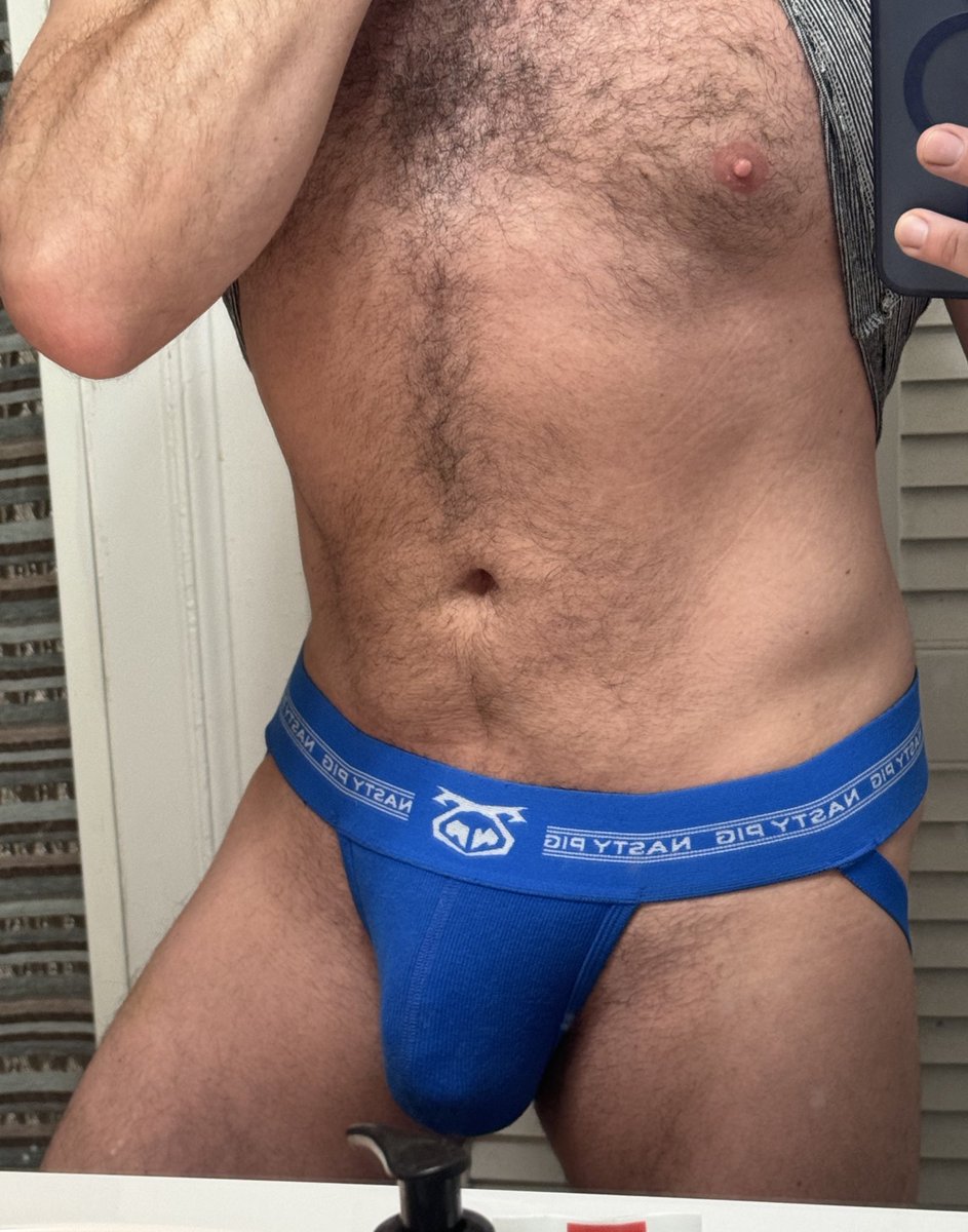Cbus614M's tweet photo. Goodbye Jocktober https://t.co/TGaX6ZogWg