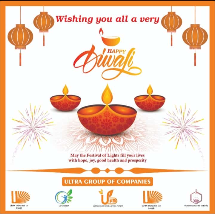 Ultrasandeep's tweet photo. A Happy Diwali All https://t.co/gjIZHeQTos
