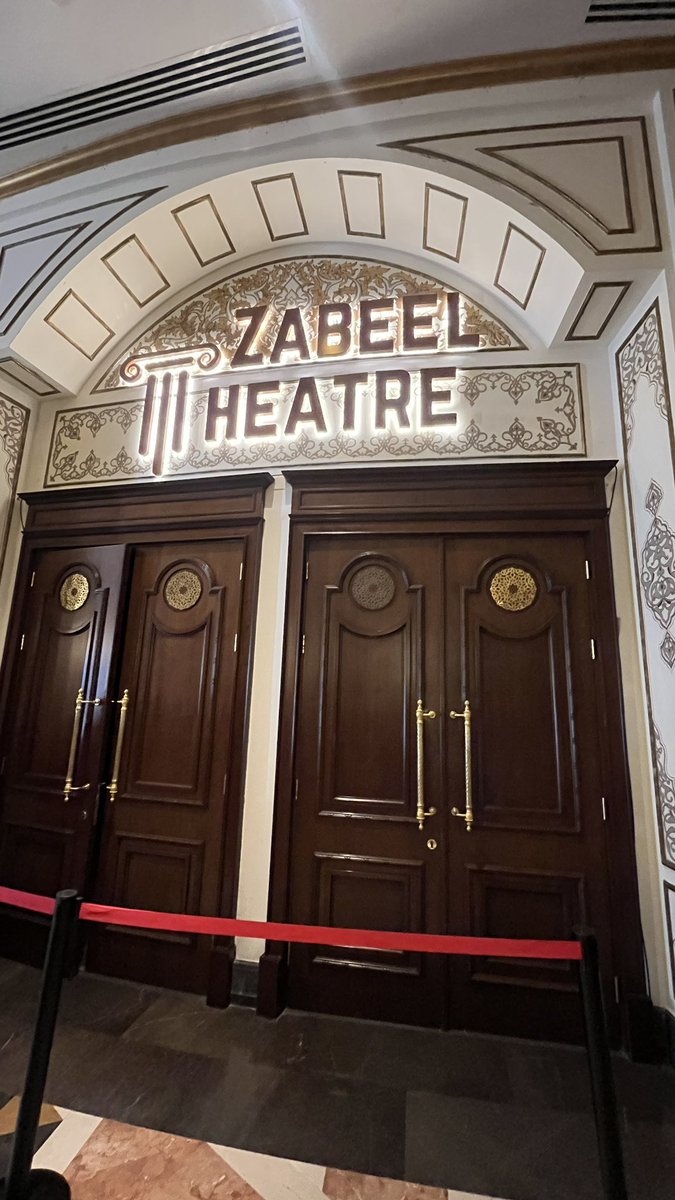 BSAK Drama (@bsakdrama) on Twitter photo What a trip for Halloween! So excited to see Woman in Black <a href="/BSAKAbuDhabi/">BSAK Abu Dhabi</a> <a href="/BSAKsecondary/">BSAK Secondary Sch</a> What a trip for Halloween! So excited to see Woman in Black <a href="/BSAKAbuDhabi/">BSAK Abu Dhabi</a> <a href="/BSAKsecondary/">BSAK Secondary Sch</a>