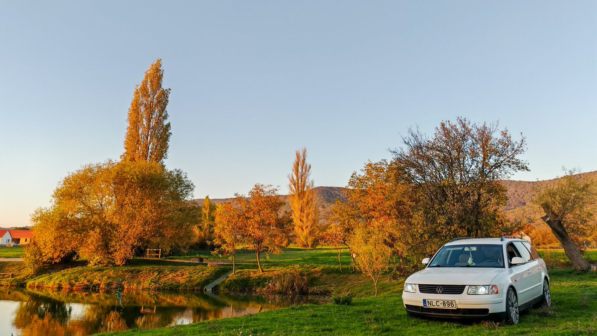 ProsztoG's tweet photo. Íme, az ősz imádott arca🤩 https://t.co/E73kE8xPsD