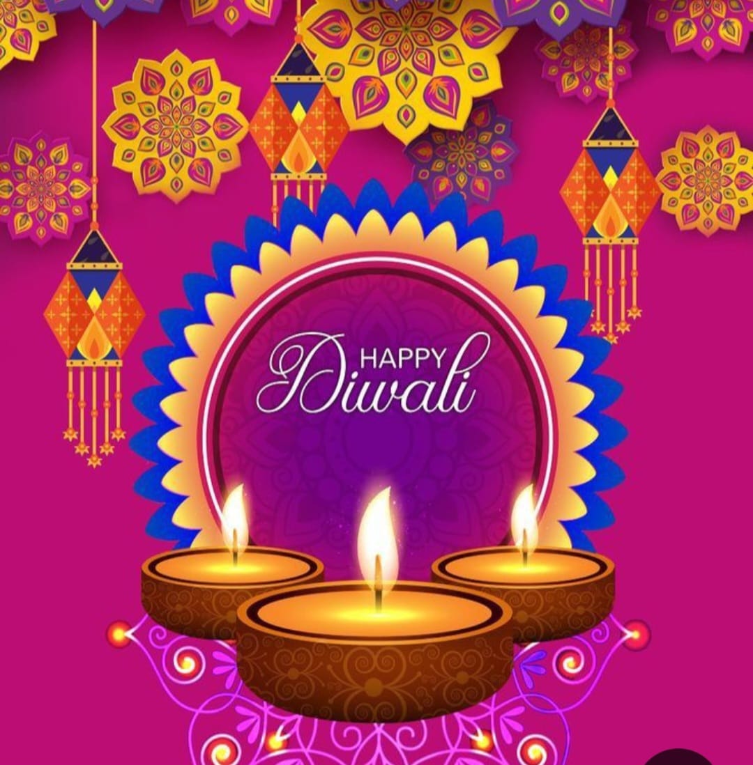 MeeraInsha725's tweet photo. Happy diwali 🎇 🎇 🎆 🎇 🎆 🧨 🎆 🪔 🪔 

#diwali  #diwalivibes #festivalsoflights #HappyDiwali #diwalispecial #diwali2024 #SaintMSG  #RamRahim https://t.co/Q5pJhO9ek7